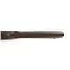 Image 13 : U.S. Inland Division Semi-Automatic M1 Carbine,