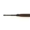 Image 15 : U.S. Inland Division Semi-Automatic M1 Carbine,