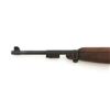 Image 16 : U.S. Inland Division Semi-Automatic M1 Carbine,