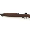 Image 17 : U.S. Inland Division Semi-Automatic M1 Carbine,