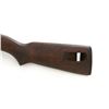 Image 18 : U.S. Inland Division Semi-Automatic M1 Carbine,