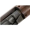 Image 3 : U.S. Inland Division Semi-Automatic M1 Carbine,