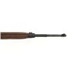 Image 4 : U.S. Inland Division Semi-Automatic M1 Carbine,