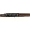 Image 5 : U.S. Inland Division Semi-Automatic M1 Carbine,
