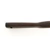 Image 6 : U.S. Inland Division Semi-Automatic M1 Carbine,