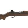 Image 8 : U.S. Inland Division Semi-Automatic M1 Carbine,