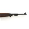 Image 9 : U.S. Inland Division Semi-Automatic M1 Carbine,
