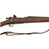 Image 10 : U.S. Remington Arms Model 1903-A3 Bolt Action Rifle