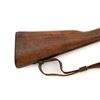 Image 11 : U.S. Remington Arms Model 1903-A3 Bolt Action Rifle