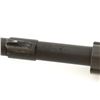 Image 12 : U.S. Remington Arms Model 1903-A3 Bolt Action Rifle