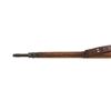 Image 16 : U.S. Remington Arms Model 1903-A3 Bolt Action Rifle