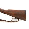 Image 17 : U.S. Remington Arms Model 1903-A3 Bolt Action Rifle