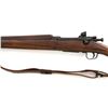 Image 18 : U.S. Remington Arms Model 1903-A3 Bolt Action Rifle