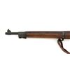 Image 19 : U.S. Remington Arms Model 1903-A3 Bolt Action Rifle