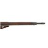 Image 3 : U.S. Remington Arms Model 1903-A3 Bolt Action Rifle