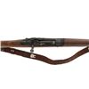 Image 4 : U.S. Remington Arms Model 1903-A3 Bolt Action Rifle