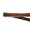 Image 5 : U.S. Remington Arms Model 1903-A3 Bolt Action Rifle