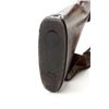 Image 6 : U.S. Remington Arms Model 1903-A3 Bolt Action Rifle