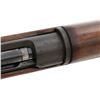 Image 7 : U.S. Remington Arms Model 1903-A3 Bolt Action Rifle