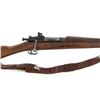 Image 8 : U.S. Remington Arms Model 1903-A3 Bolt Action Rifle