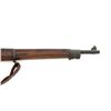 Image 9 : U.S. Remington Arms Model 1903-A3 Bolt Action Rifle