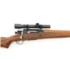 Image 10 : U.S. Remington Arms Model 1903-A3 Bolt Action Rifle