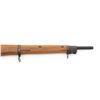 Image 11 : U.S. Remington Arms Model 1903-A3 Bolt Action Rifle