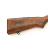 Image 12 : U.S. Remington Arms Model 1903-A3 Bolt Action Rifle