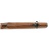 Image 13 : U.S. Remington Arms Model 1903-A3 Bolt Action Rifle