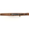 Image 14 : U.S. Remington Arms Model 1903-A3 Bolt Action Rifle