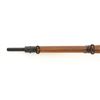 Image 15 : U.S. Remington Arms Model 1903-A3 Bolt Action Rifle