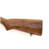Image 18 : U.S. Remington Arms Model 1903-A3 Bolt Action Rifle