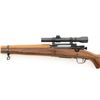 Image 19 : U.S. Remington Arms Model 1903-A3 Bolt Action Rifle