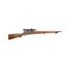 Image 1 : U.S. Remington Arms Model 1903-A3 Bolt Action Rifle