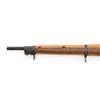 Image 20 : U.S. Remington Arms Model 1903-A3 Bolt Action Rifle