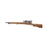 Image 2 : U.S. Remington Arms Model 1903-A3 Bolt Action Rifle