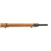 Image 3 : U.S. Remington Arms Model 1903-A3 Bolt Action Rifle
