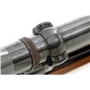 Image 4 : U.S. Remington Arms Model 1903-A3 Bolt Action Rifle