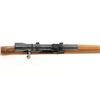 Image 5 : U.S. Remington Arms Model 1903-A3 Bolt Action Rifle