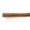 Image 6 : U.S. Remington Arms Model 1903-A3 Bolt Action Rifle