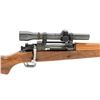 Image 8 : U.S. Remington Arms Model 1903-A3 Bolt Action Rifle