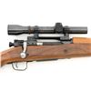 Image 9 : U.S. Remington Arms Model 1903-A3 Bolt Action Rifle