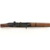 Image 10 : U.S. Springfield Armory National Match M1 Garand Semi-Automatic Rifle