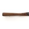 Image 11 : U.S. Springfield Armory National Match M1 Garand Semi-Automatic Rifle