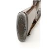 Image 12 : U.S. Springfield Armory National Match M1 Garand Semi-Automatic Rifle
