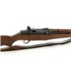 Image 13 : U.S. Springfield Armory National Match M1 Garand Semi-Automatic Rifle