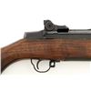 Image 14 : U.S. Springfield Armory National Match M1 Garand Semi-Automatic Rifle