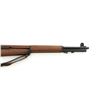 Image 15 : U.S. Springfield Armory National Match M1 Garand Semi-Automatic Rifle