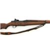 Image 16 : U.S. Springfield Armory National Match M1 Garand Semi-Automatic Rifle