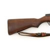 Image 17 : U.S. Springfield Armory National Match M1 Garand Semi-Automatic Rifle